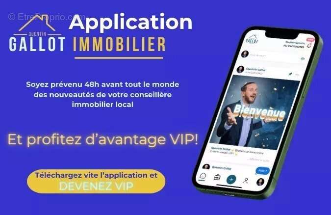 Maison à LIGNY-EN-CAMBRESIS