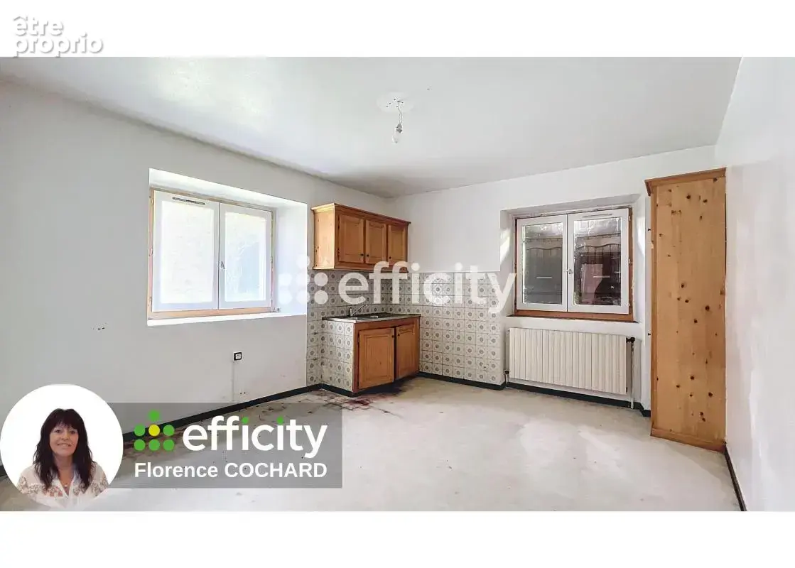 Appartement - photo 3
