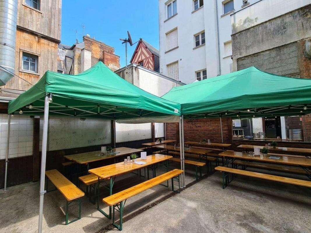 Commerces/Negoce - photo 2