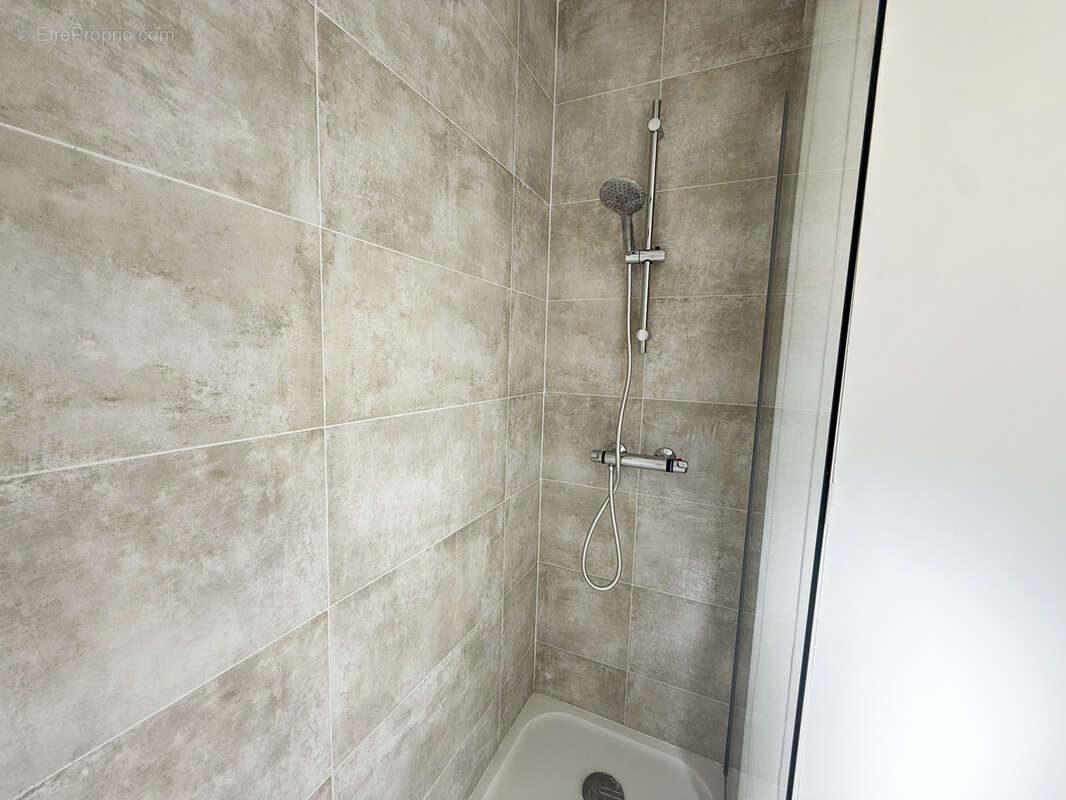 Appartement à PALAVAS-LES-FLOTS