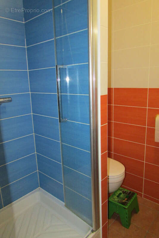 Appartement Seez 5 pièce(s) 113.50 m2 - photo 12