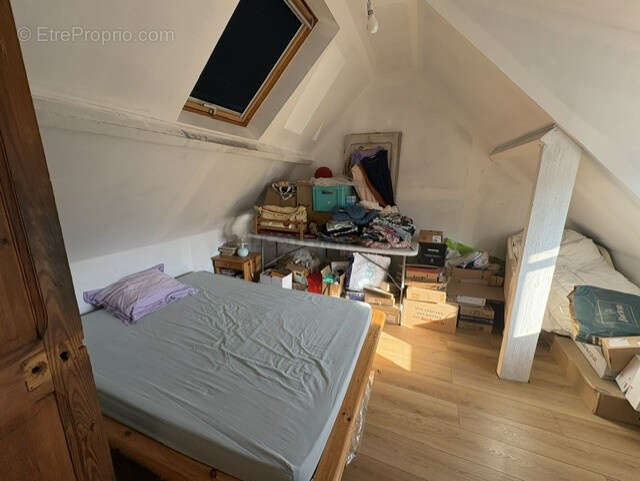 Axe dieppe-rouen - photo 11