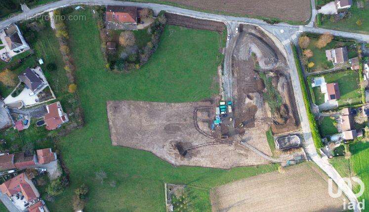 Photo 6 - Appartement à SAINT-PAUL-DE-VARCES