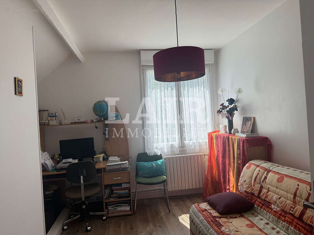 Pavillon 4 chambres à vendre à Radon - Réf 13941 - photo 7