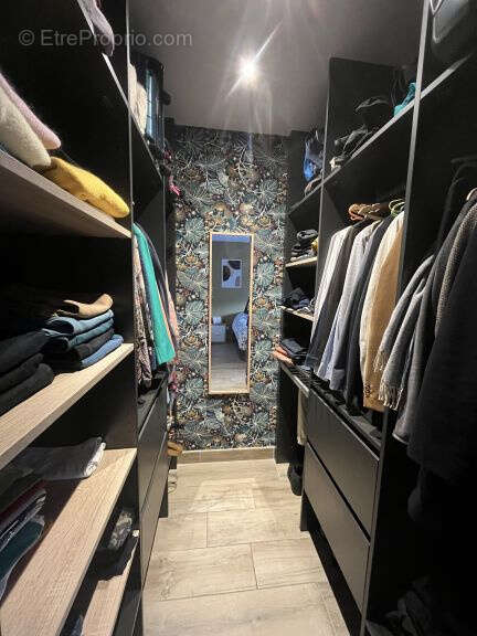 Maison à BUIRE-AU-BOIS