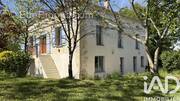 Photo 1 - Maison à OZILLAC