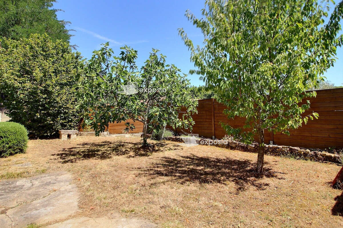 Maison  90 m² - 2ch / NIORT - photo 9