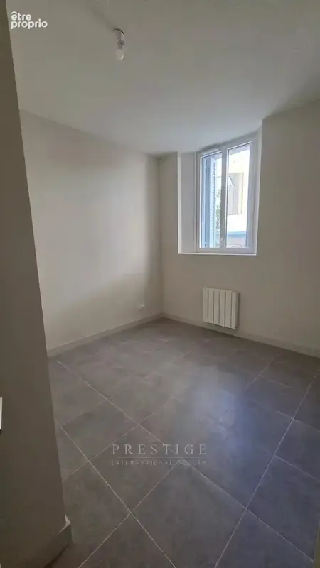 Nice centre,  2 pièces sur Pastorelli - photo 5