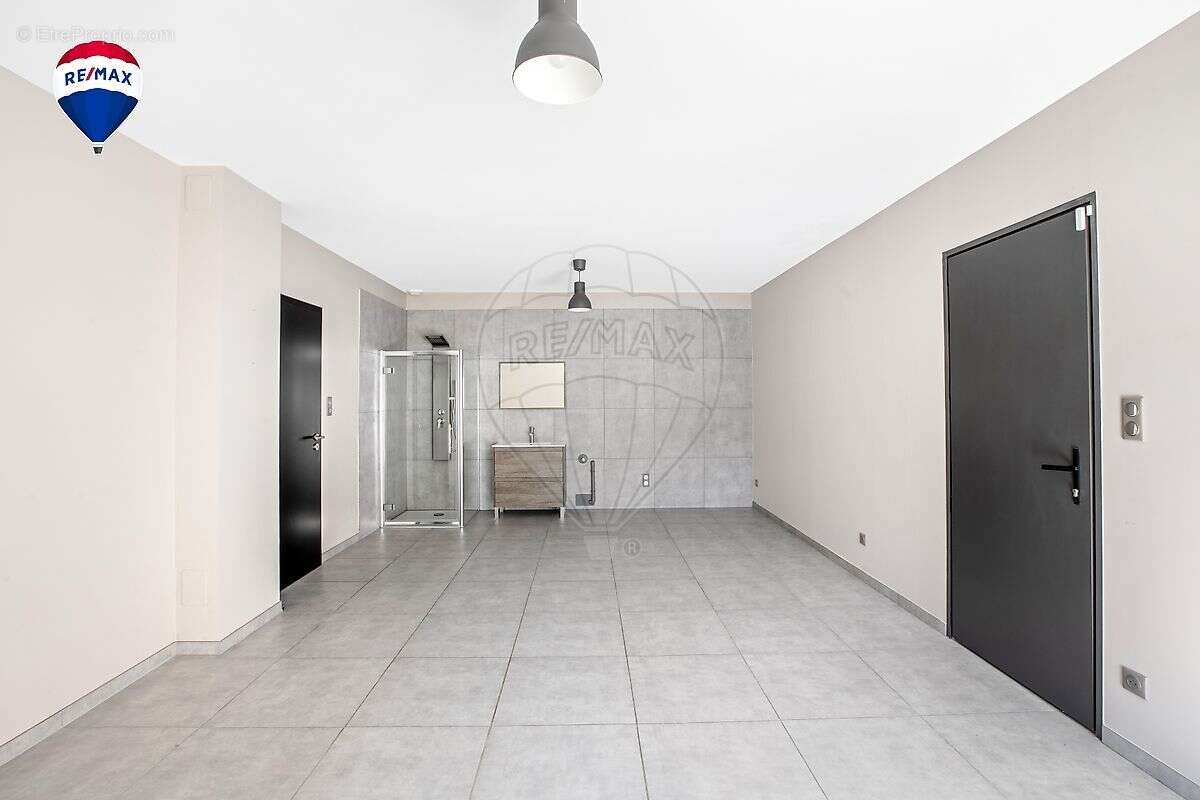 Maison à FLAXLANDEN