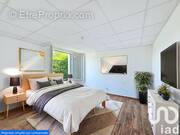 Photo 1 - Appartement à LES ESSARTS-LE-ROI