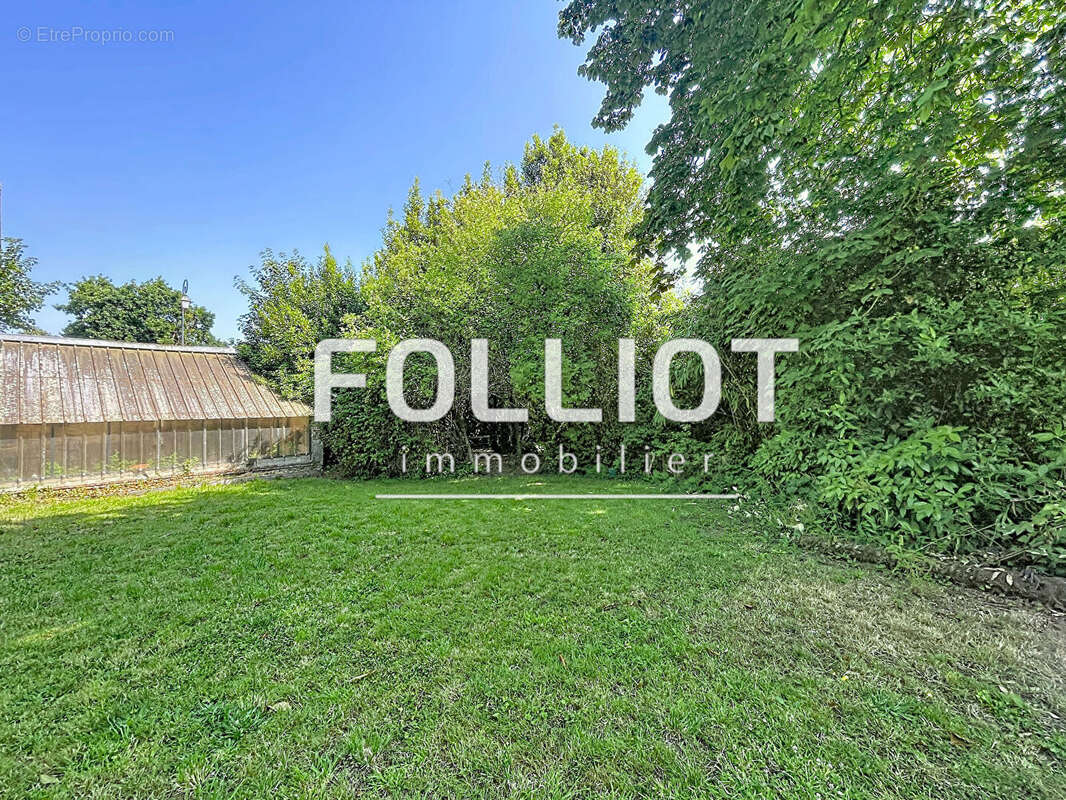 A VENDRE - Propriété Carentan Les Marais - photo 7
