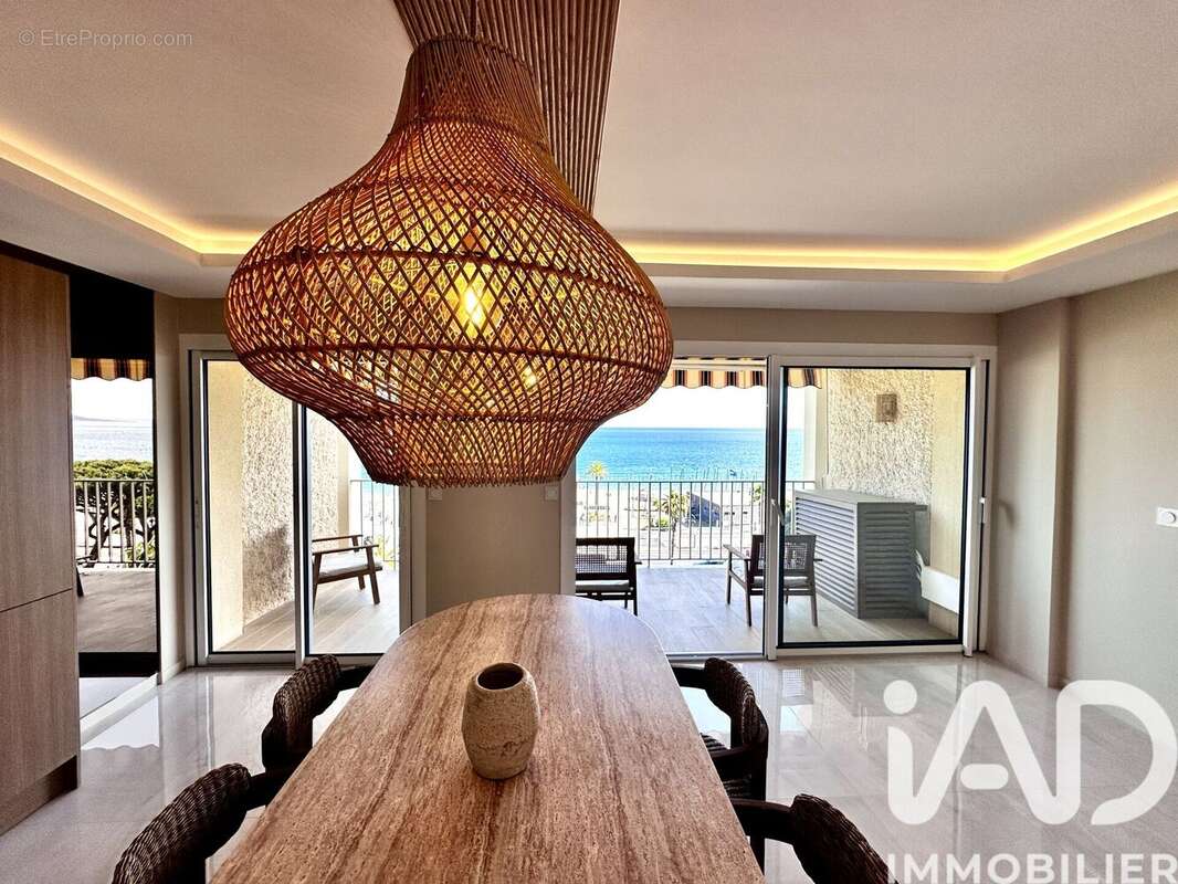 Photo 8 - Appartement à FREJUS