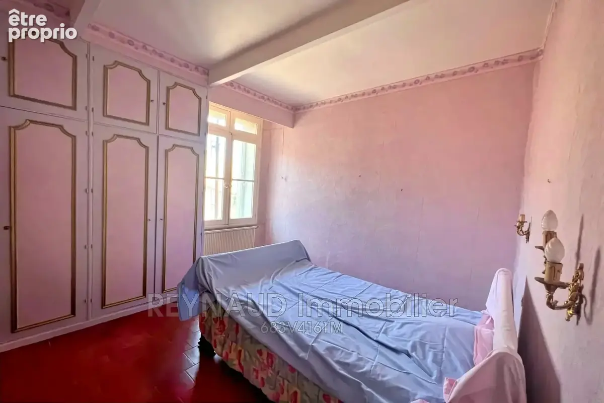 Maison 6 pièces 185 m² à vendre à Paulhan (34230) - photo 4