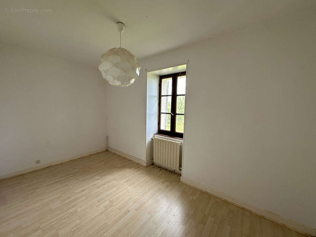 Maison à VILLENEUVE-SUR-LOT