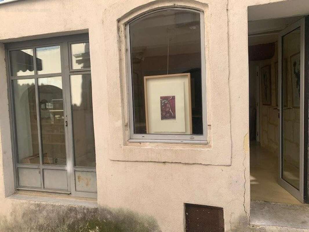Photo 3 - Maison à ARLES
