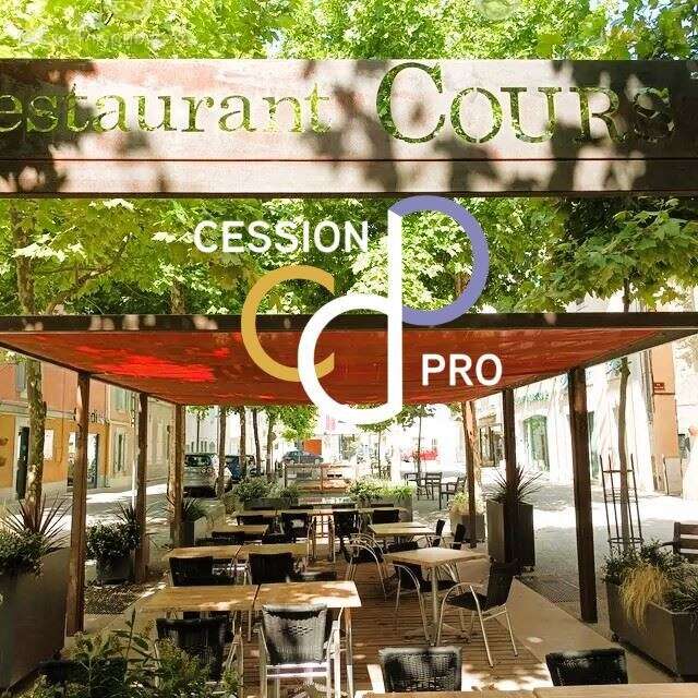 Commerce à GRAVESON