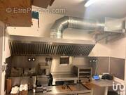 Photo 1 - Commerce à NANTES