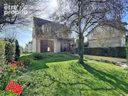 Maison à BONNEUIL-SUR-MARNE