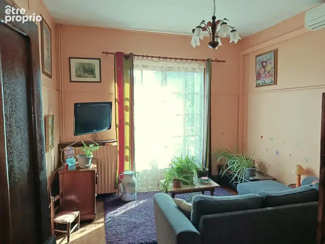 Maison à vendre 7 pièces LA FORCE (24) - photo 11