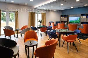 Appartement à ARRAS