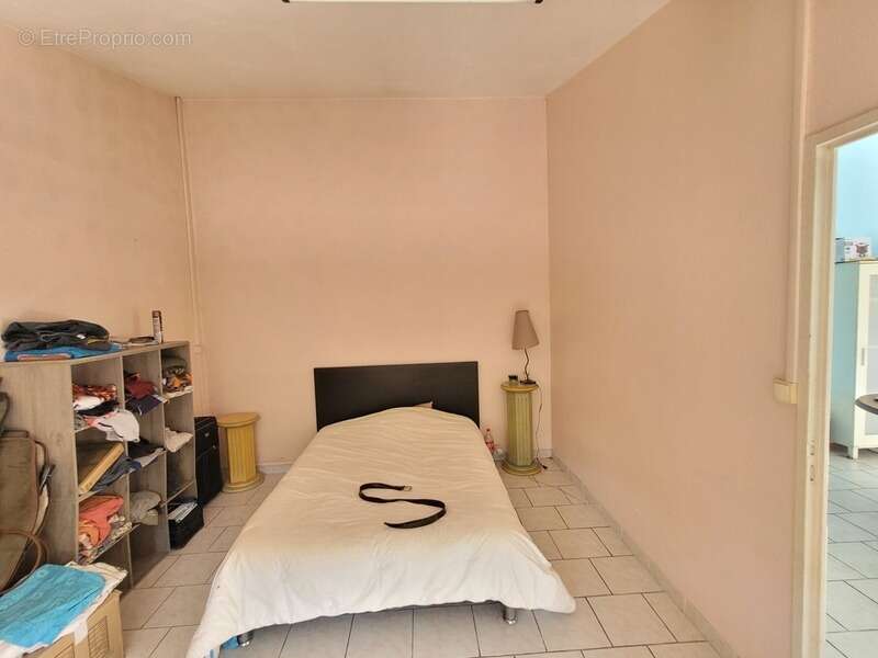 Maison à CUSSAC-FORT-MEDOC