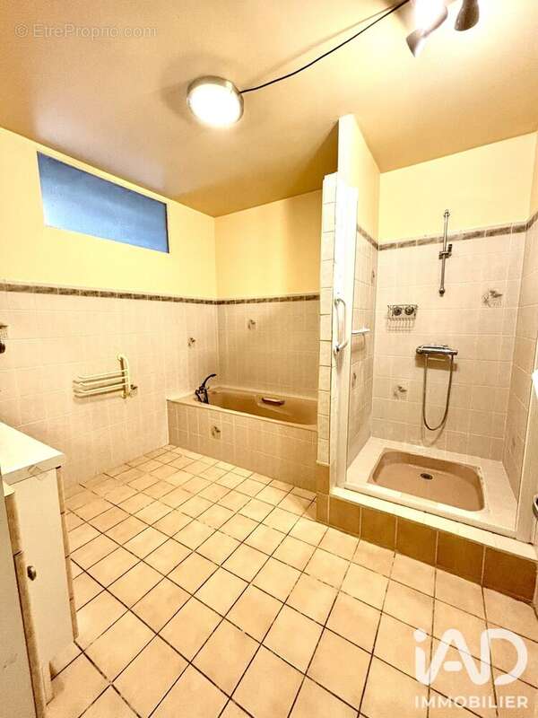 Maison 165 m² à Marby  - photo 7