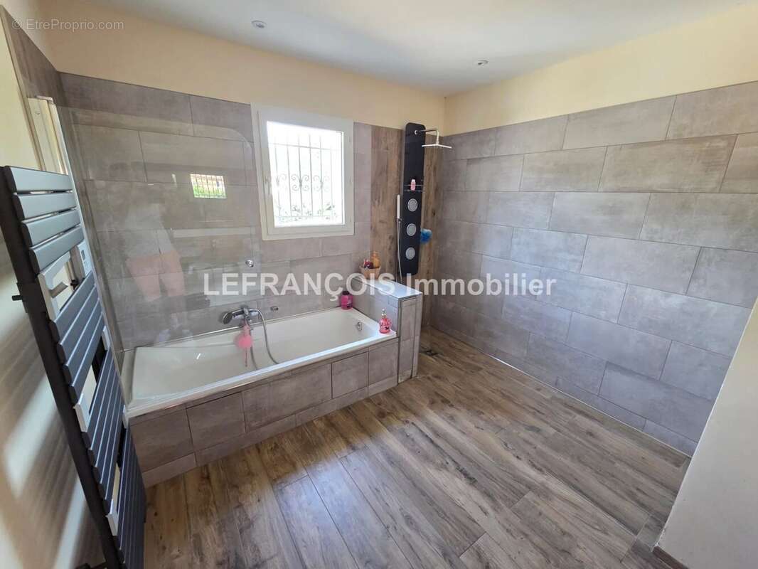 Exclusivite - fayence - photo 12