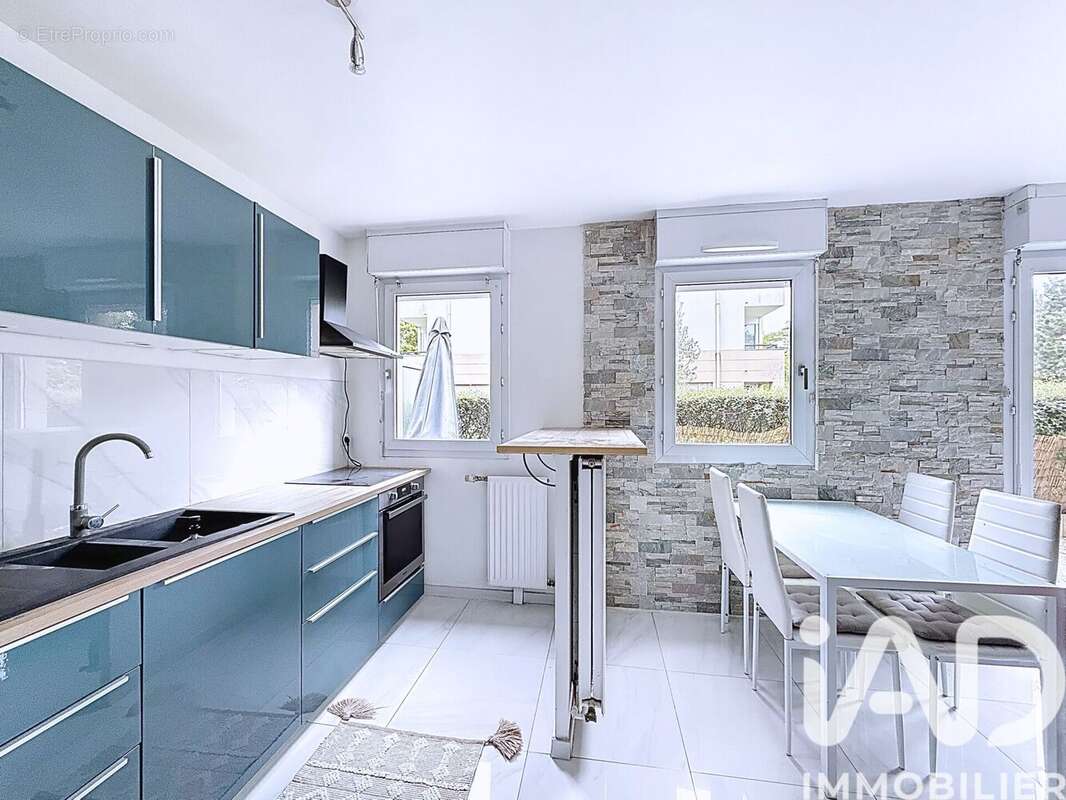 Photo 5 - Appartement à ORLY