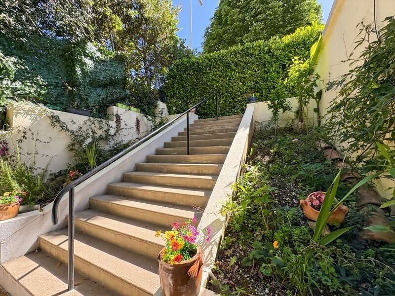 Maison 7 pièces 223m² Valence-sur-Baïse - photo 9