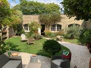 Photo 1 - Autre à LORIENT