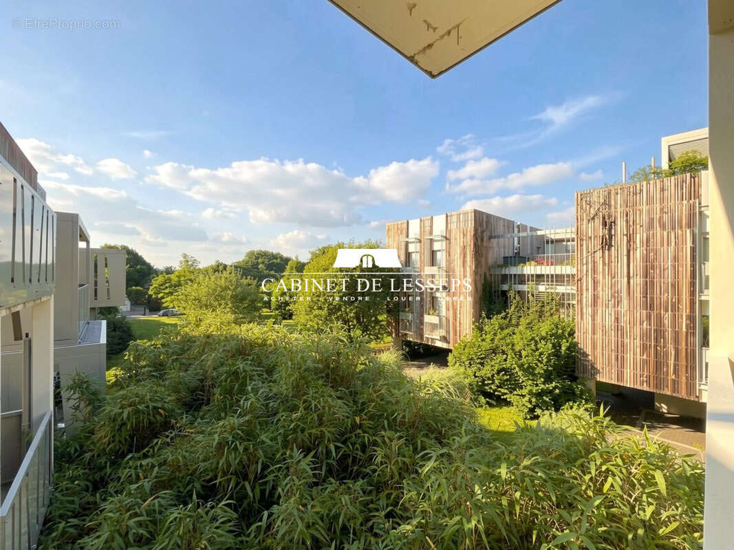 Appartement à BAYONNE