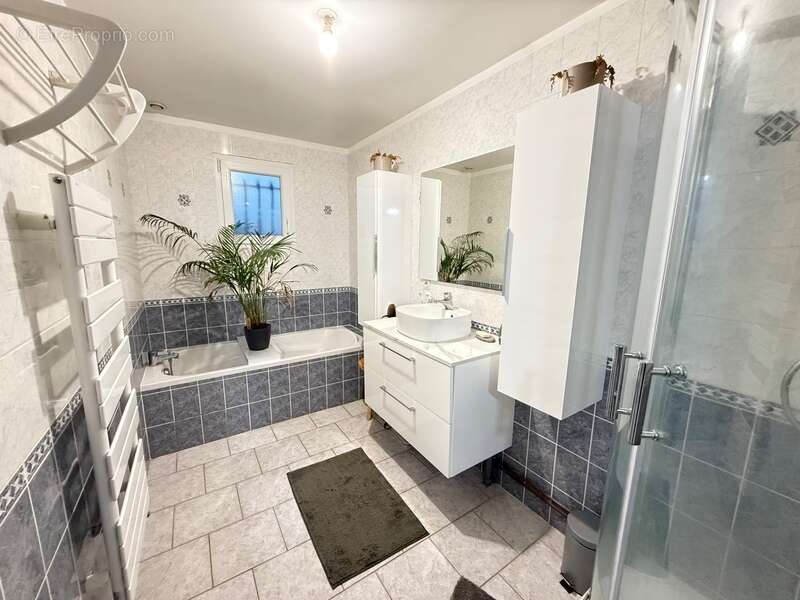 Maison à PONT-AUTHOU