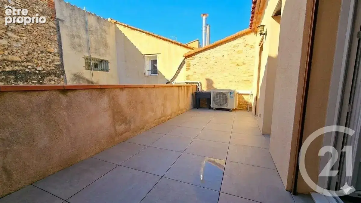 Maison 5 pièces 128 m² à vendre à Argeles-Sur-Mer (66700) - photo 11