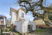 Maison à VELIZY-VILLACOUBLAY