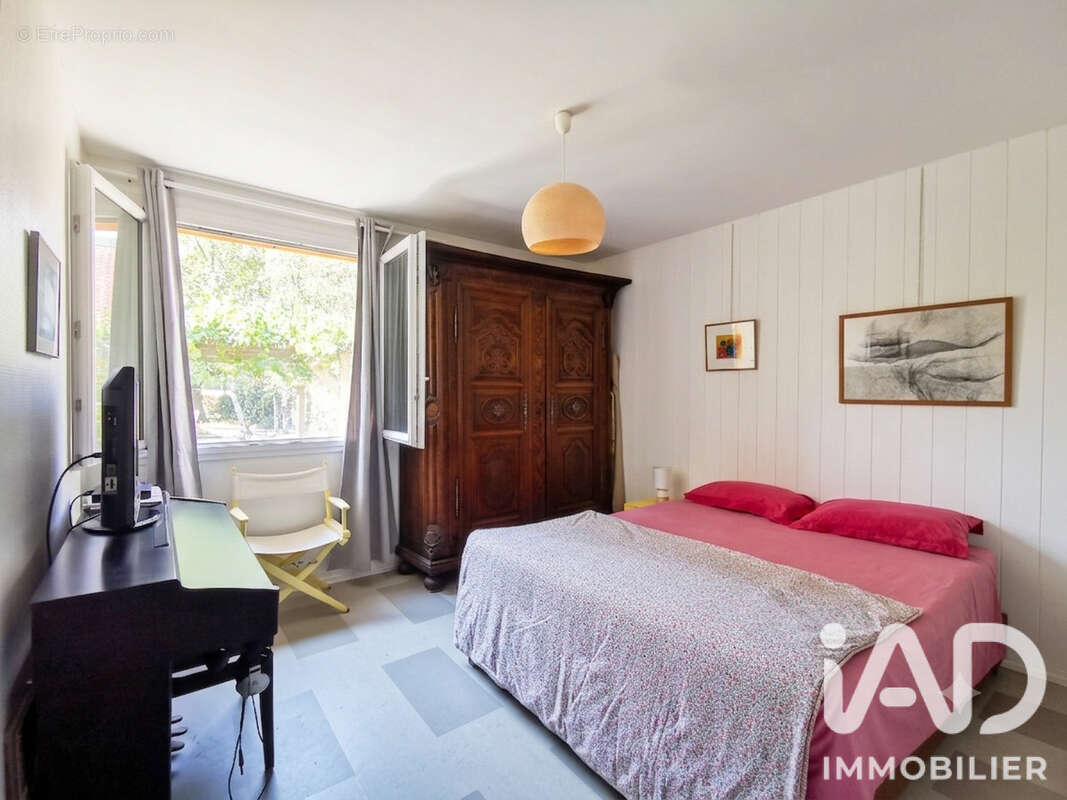 Maison 65 m² à Carquefou  - photo 9