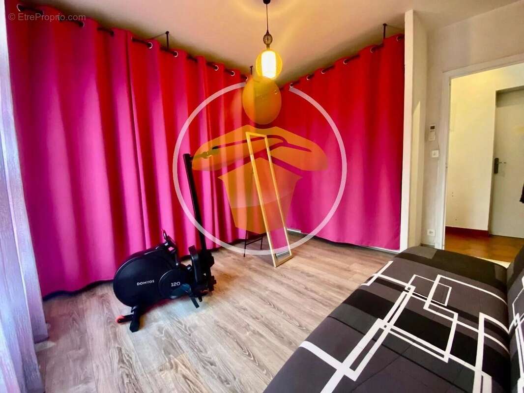 Maison à SAINT-NICOLAS-AUX-BOIS