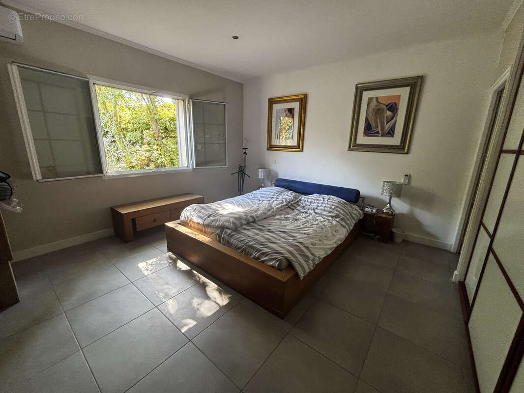 Maison à MALAUCENE