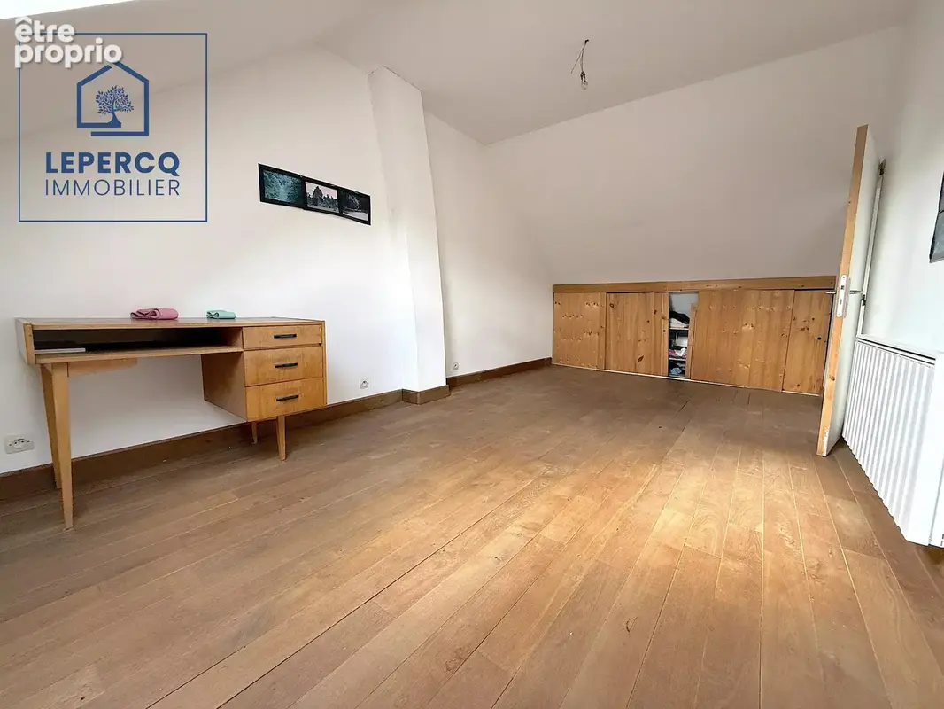 Maison 10 pièces 230 m² - photo 20