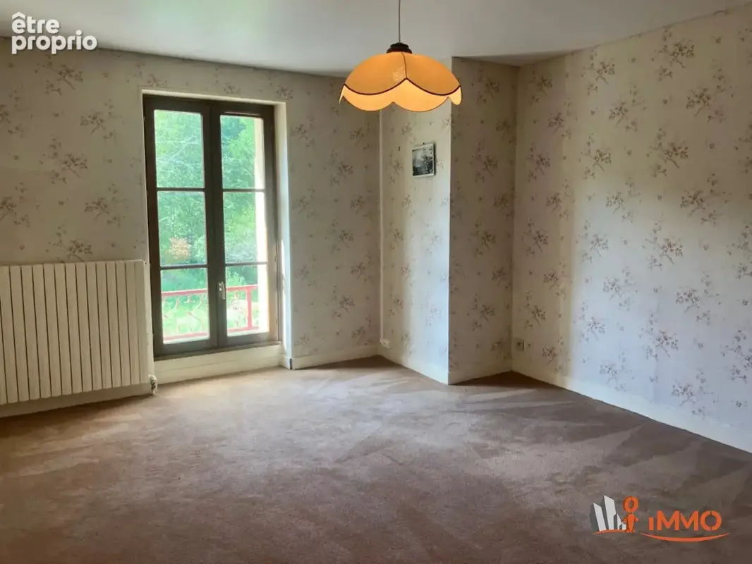 Belle propriété avec possibilité de chambres d'hôtes dans un - photo 18
