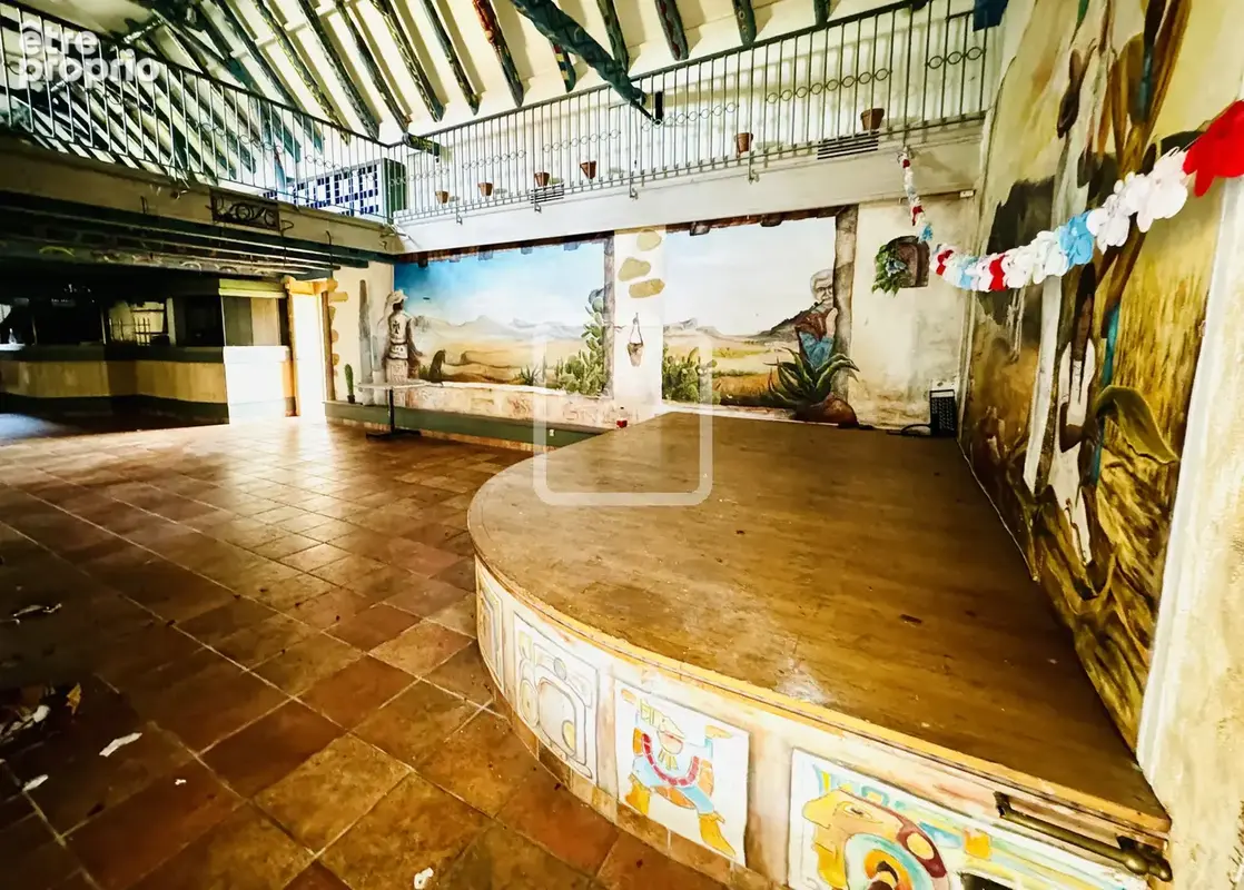 EXCLUSIF et RARE Ensemble immobilier touristique de Charme entre Sarlat, Lascaux et Les Eyzies - photo 4
