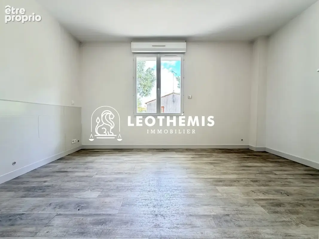 Maison 6 pièces 162 m² à vendre à La Tremblade (17390) - photo 7