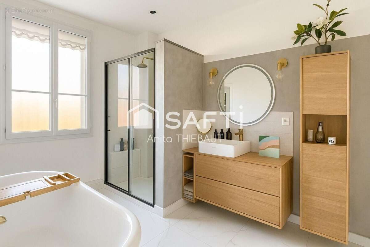 Photo 6 - Appartement à FREJUS