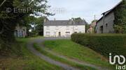 Photo 1 - Maison à BELVAL