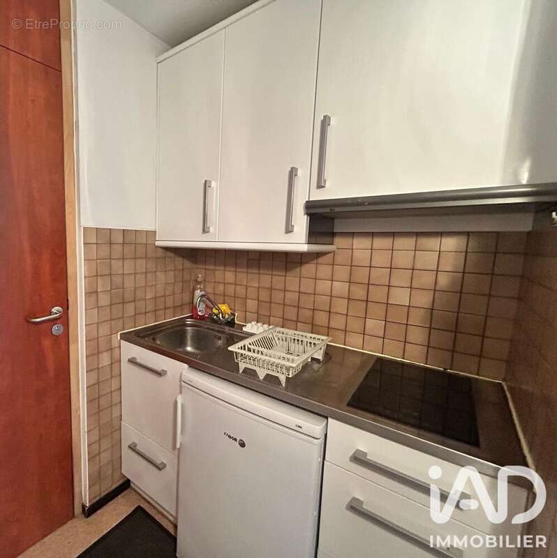 Photo 9 - Appartement à ASTUGUE