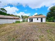 Photo 1 - Maison à SAINT-SAUVEUR