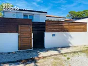 Appartement à BRETIGNOLLES-SUR-MER