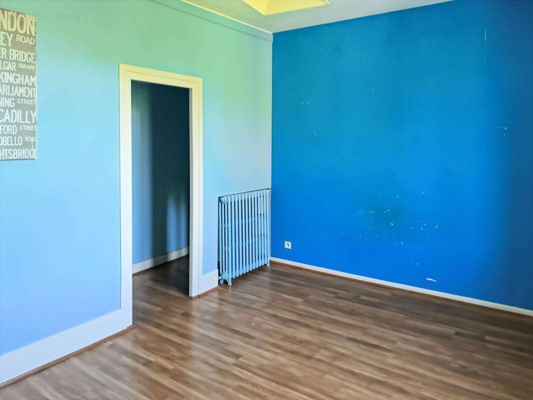 A SAISIR : Bien rare à fort potentiel ! - photo 25