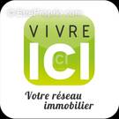 Commerce à MURS-ERIGNE