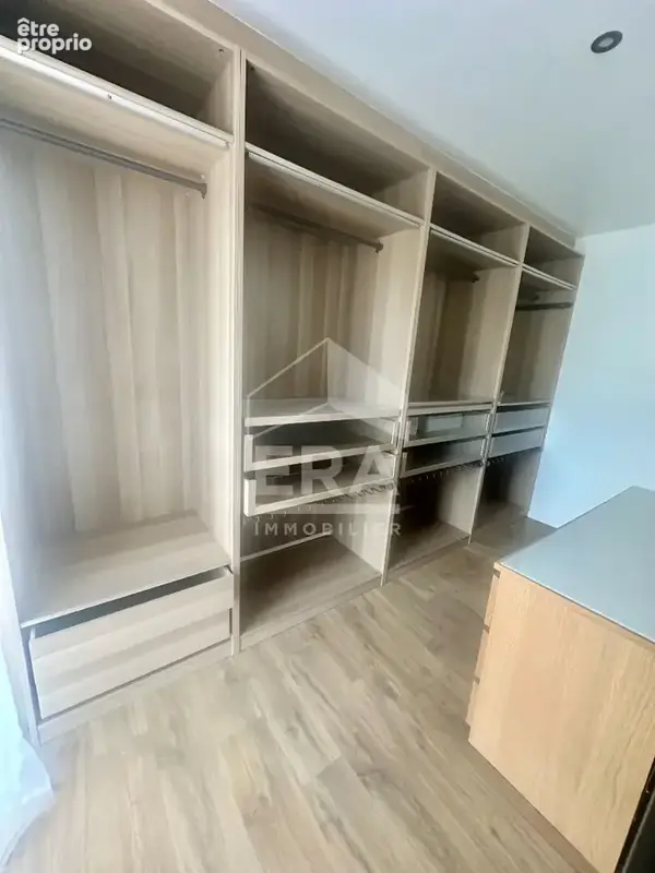 Maison 212m² à créteil - photo 14