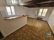 Appartement à FLORENSAC